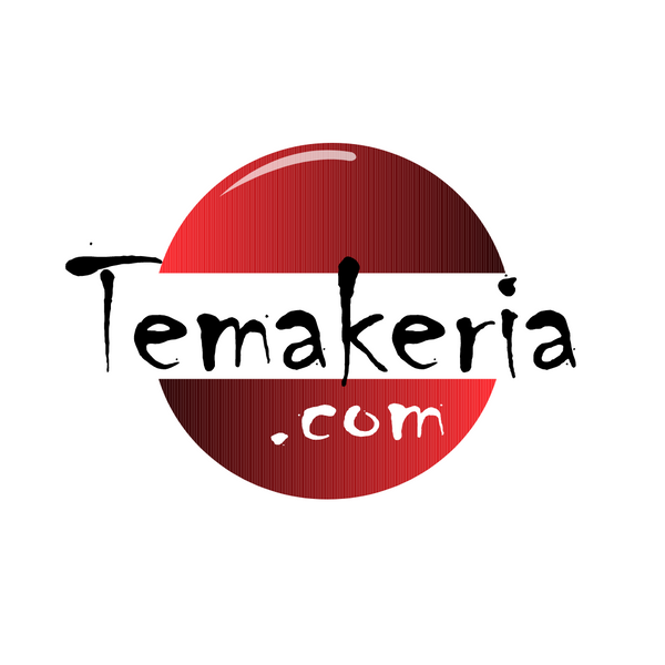 Temakeria.com